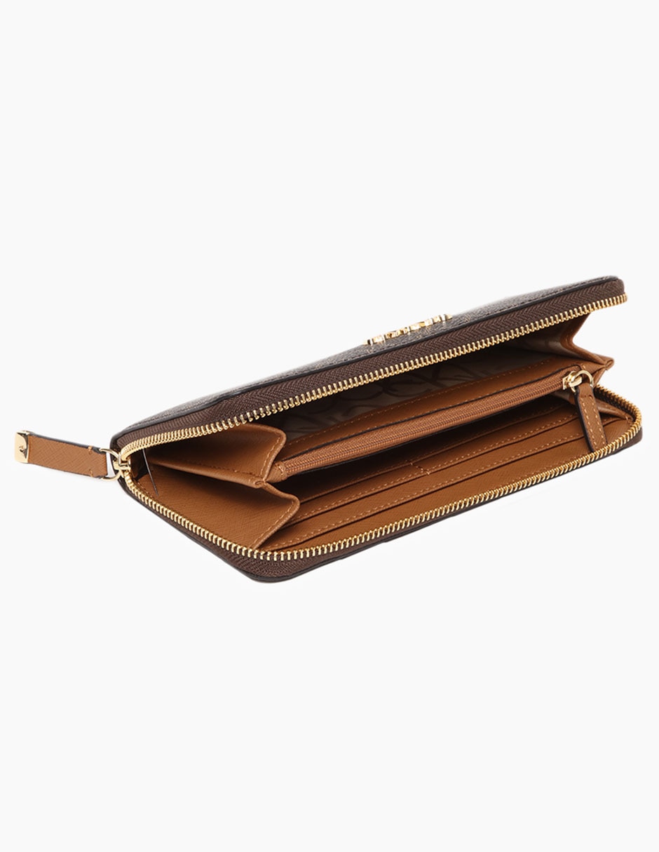 Cartera para mujer 2
