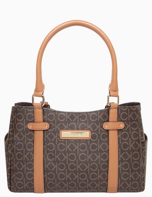Bolsa satchel para mujer Bolsa satchel para mujer