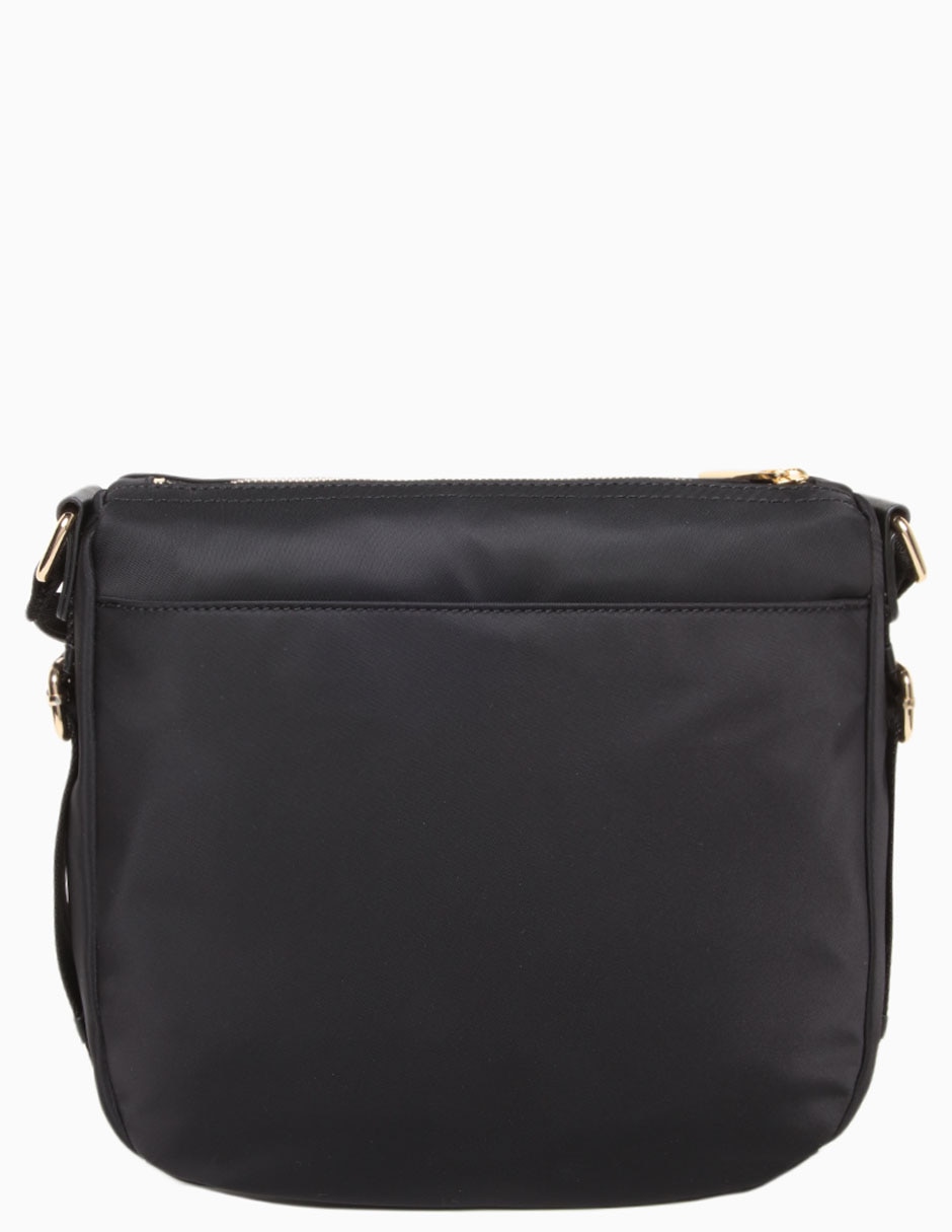 Bolsa crossbody para mujer