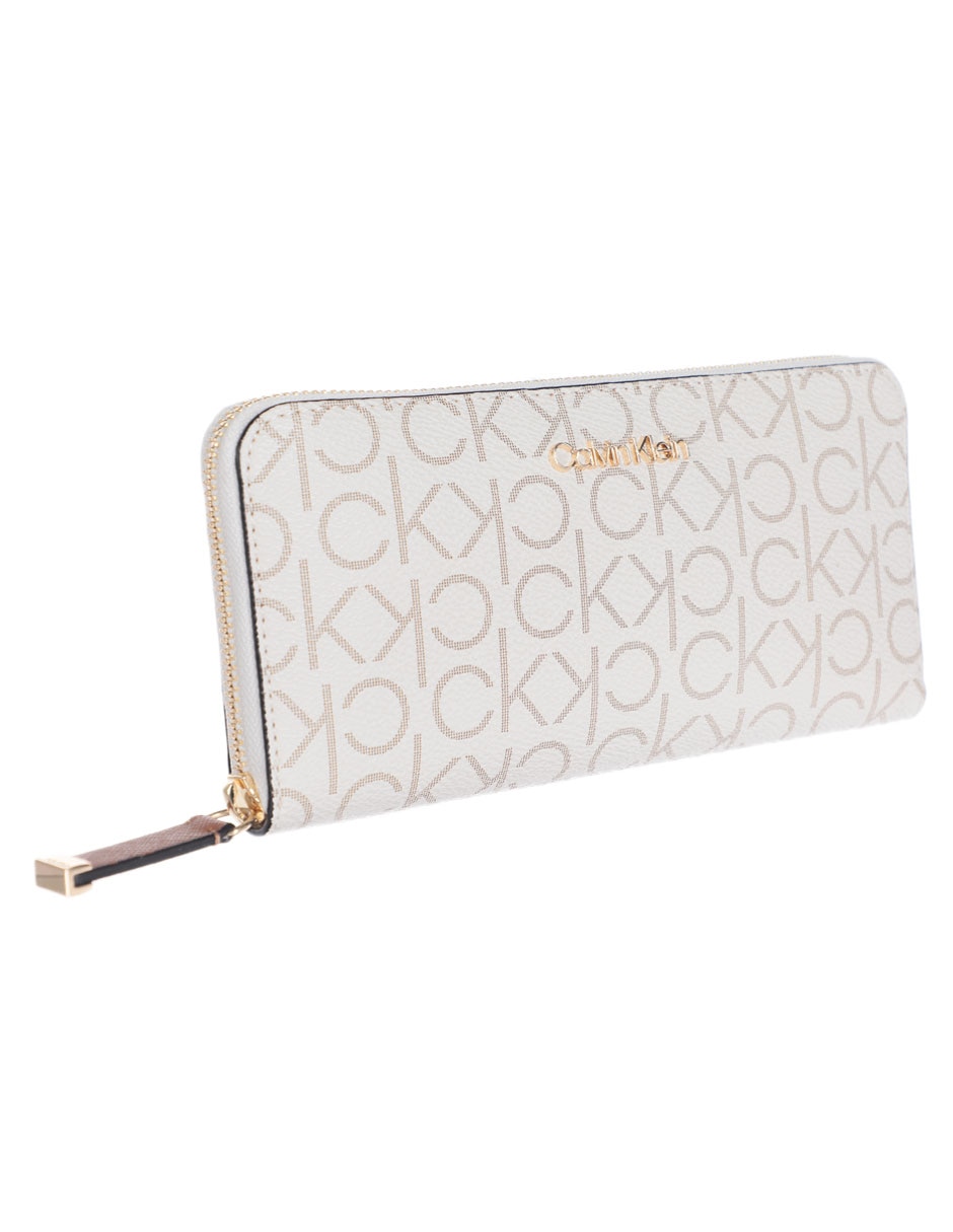 Cartera para mujer 4