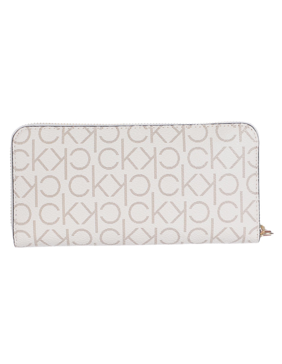 Cartera para mujer 3