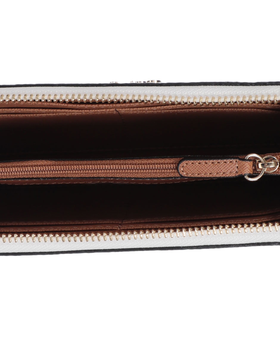 Cartera para mujer 2