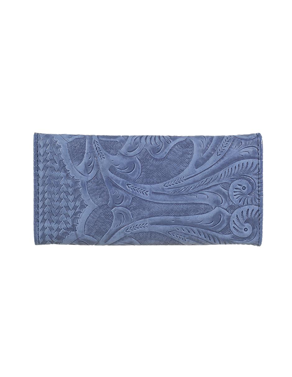 Cartera para mujer 3