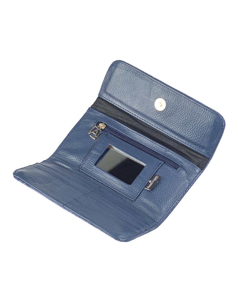 Cartera para mujer 2