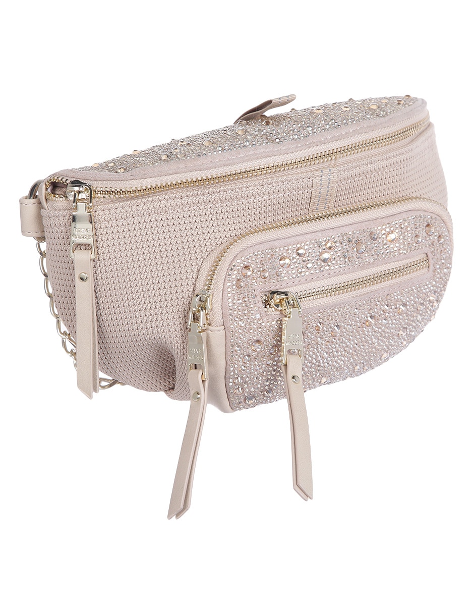 Cangurera Steve Madden para mujer