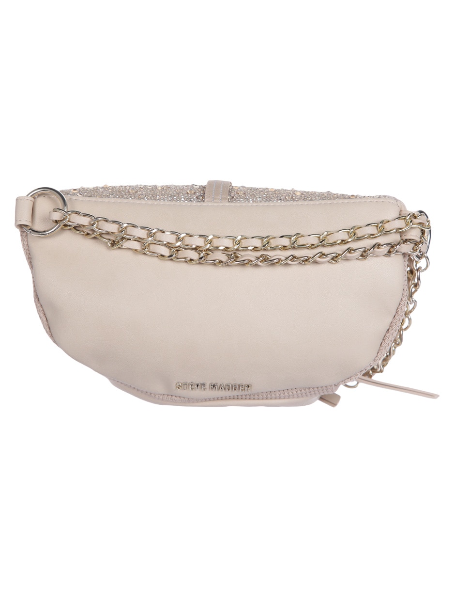 Cangurera Steve Madden para mujer