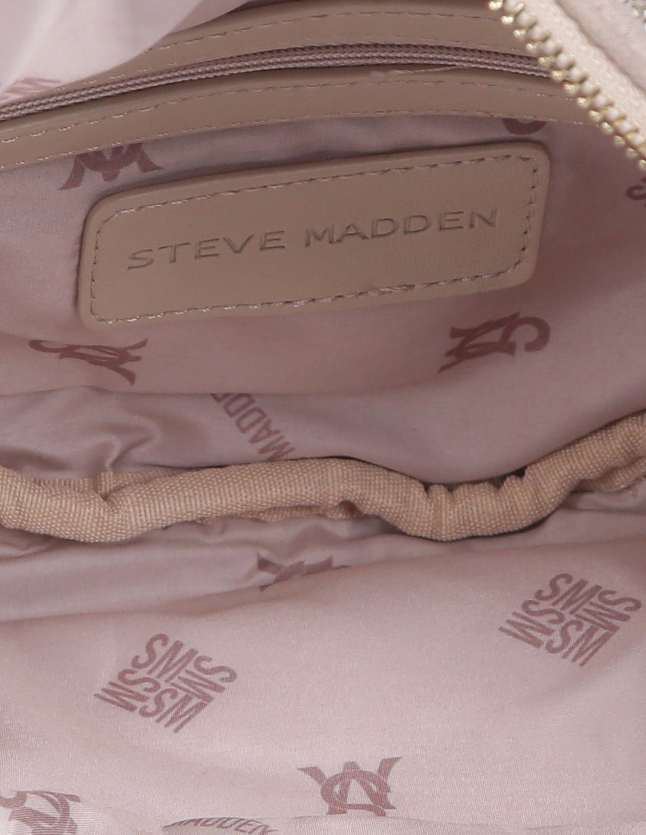Cangurera Steve Madden para mujer
