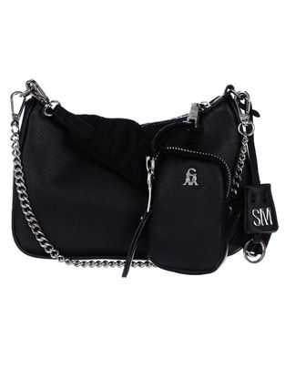 Bolsa crossbody para mujer