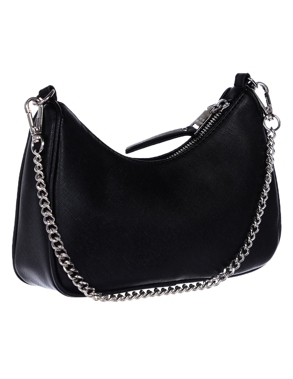 Bolsa crossbody para mujer 5