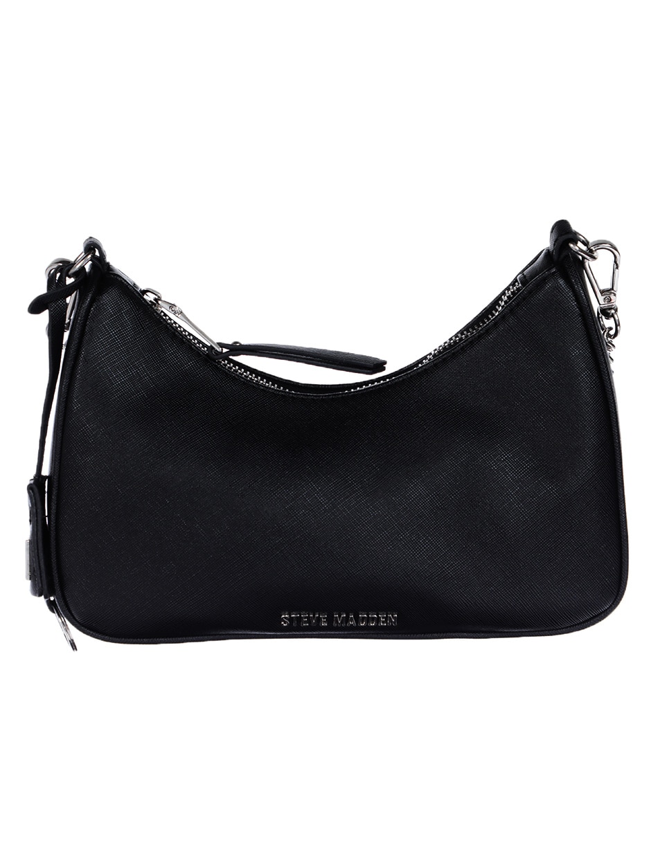 Bolsa crossbody para mujer