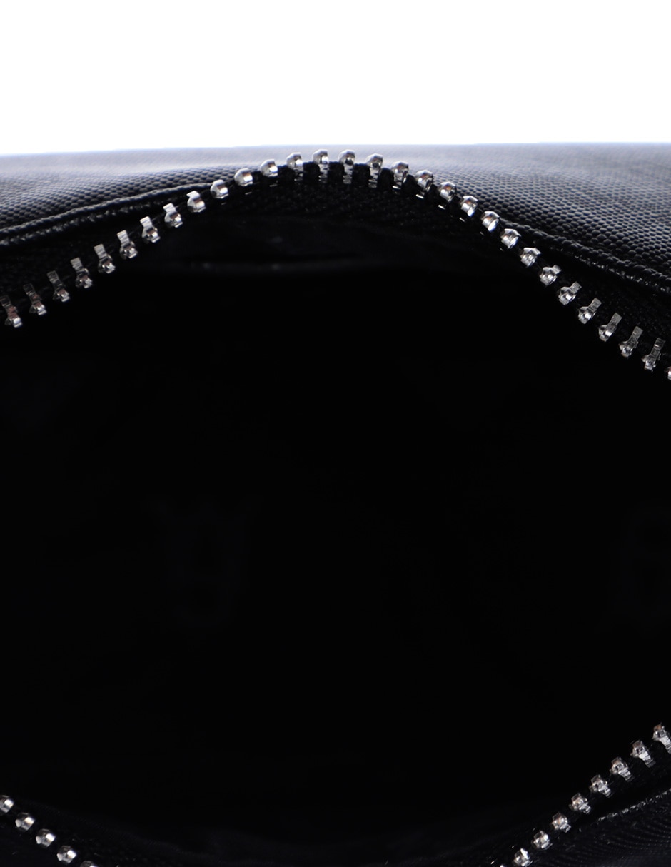 Bolsa crossbody para mujer