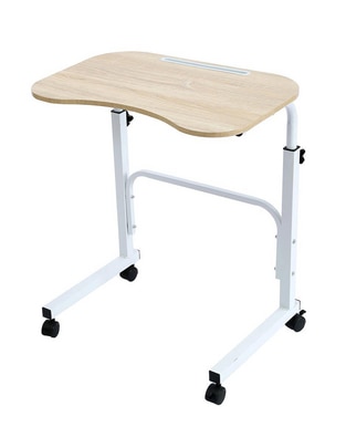 Mesa para laptop Zonana
