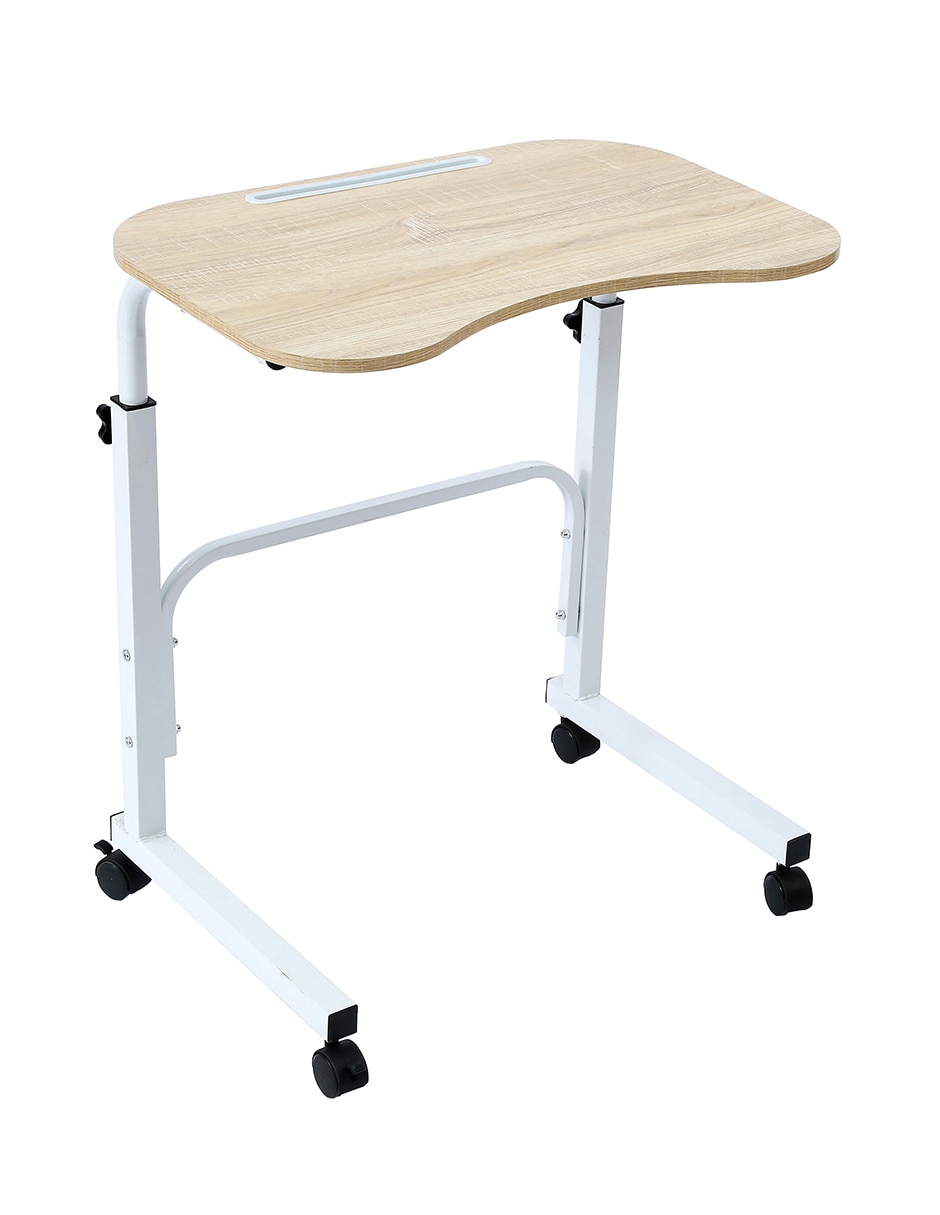 Mesa para laptop Zonana
