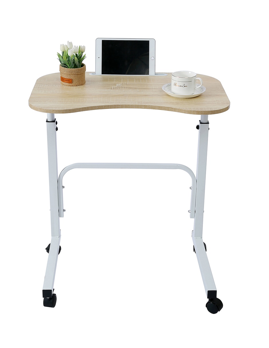 Mesa para laptop Zonana