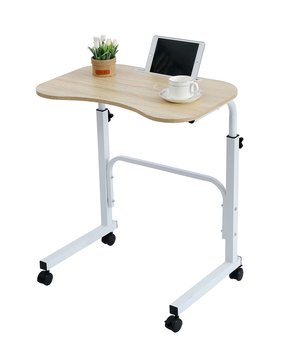 Mesa para laptop Zonana