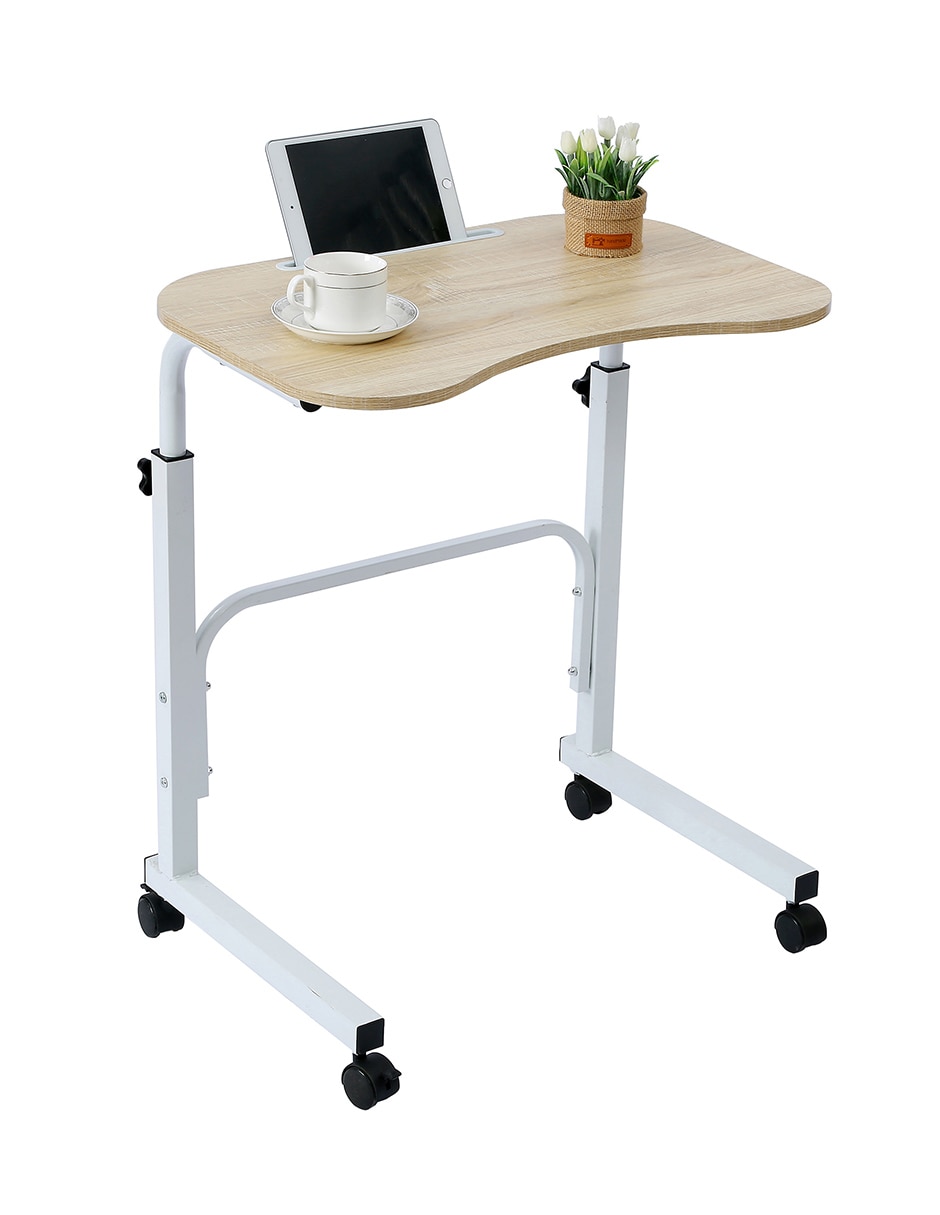 Mesa para laptop Zonana