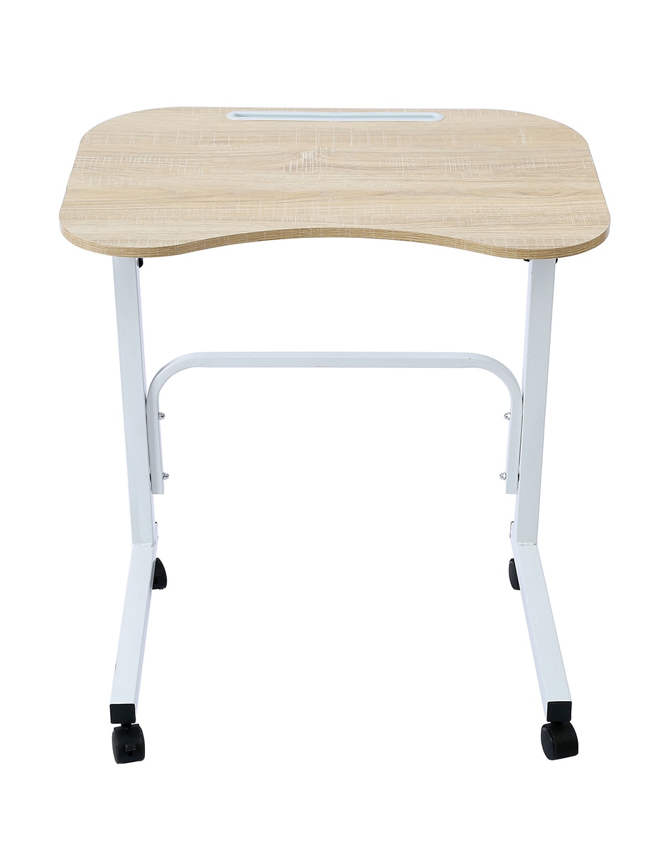 Mesa para laptop Zonana
