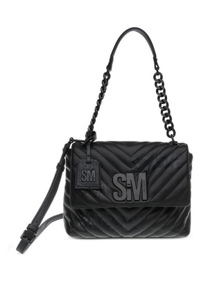 Bolsa satchel mujer 1
