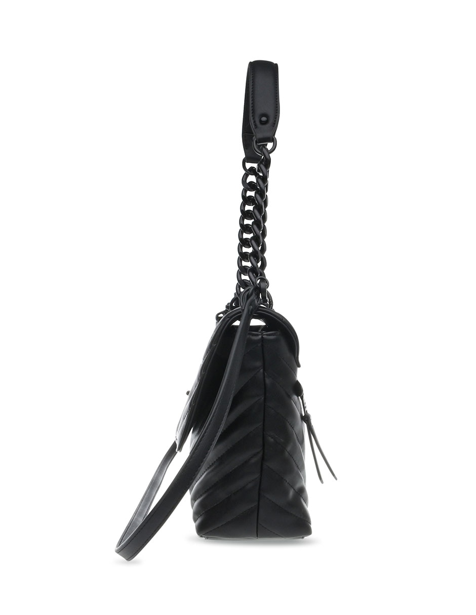Bolsa satchel mujer 2