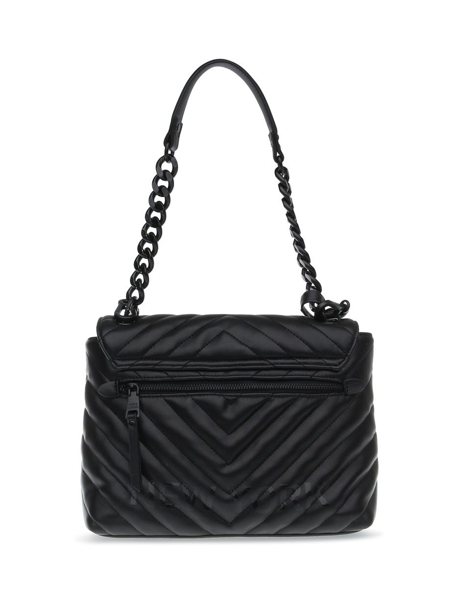 Bolsa satchel mujer 3
