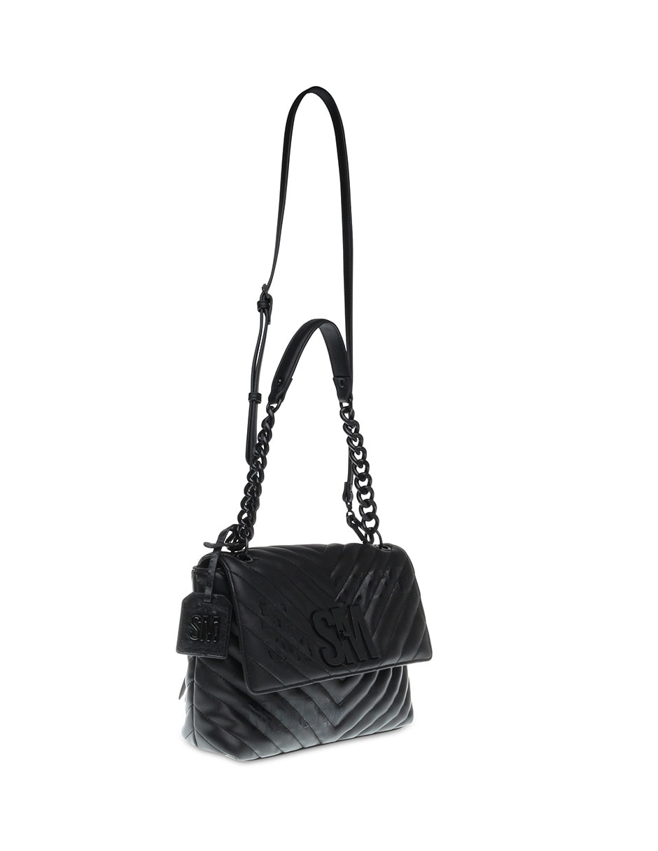 Bolsa satchel mujer 4