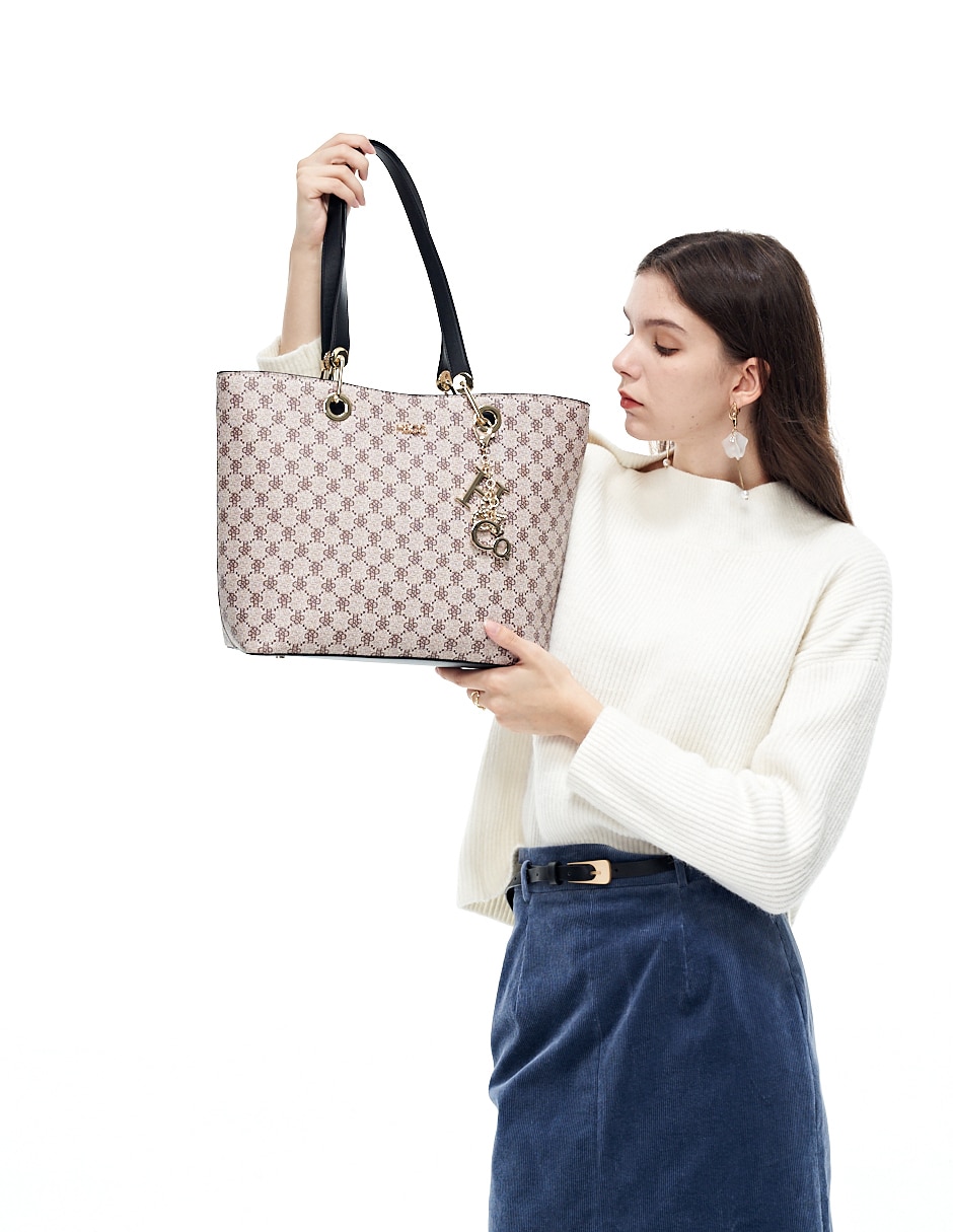 Bolsa tote para mujer 3