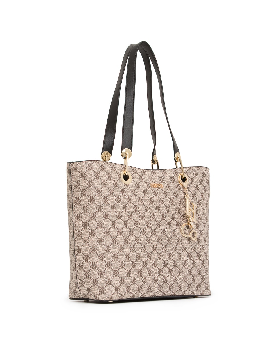 Bolsa tote para mujer 8