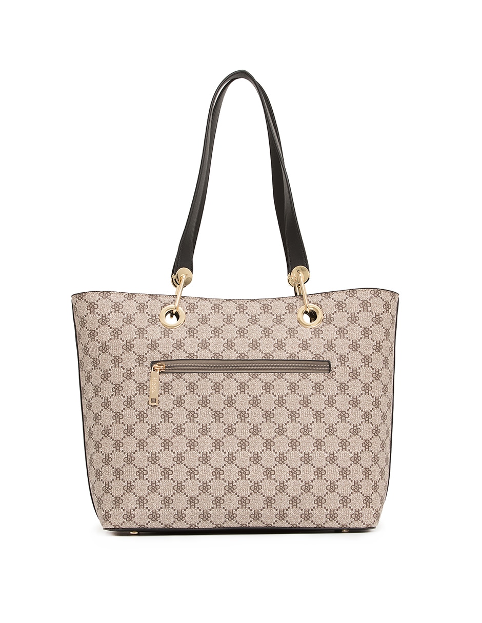Bolsa tote para mujer 4