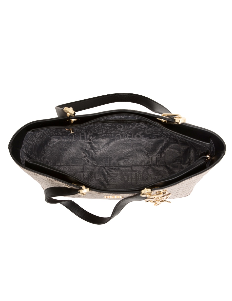 Bolsa tote para mujer 13