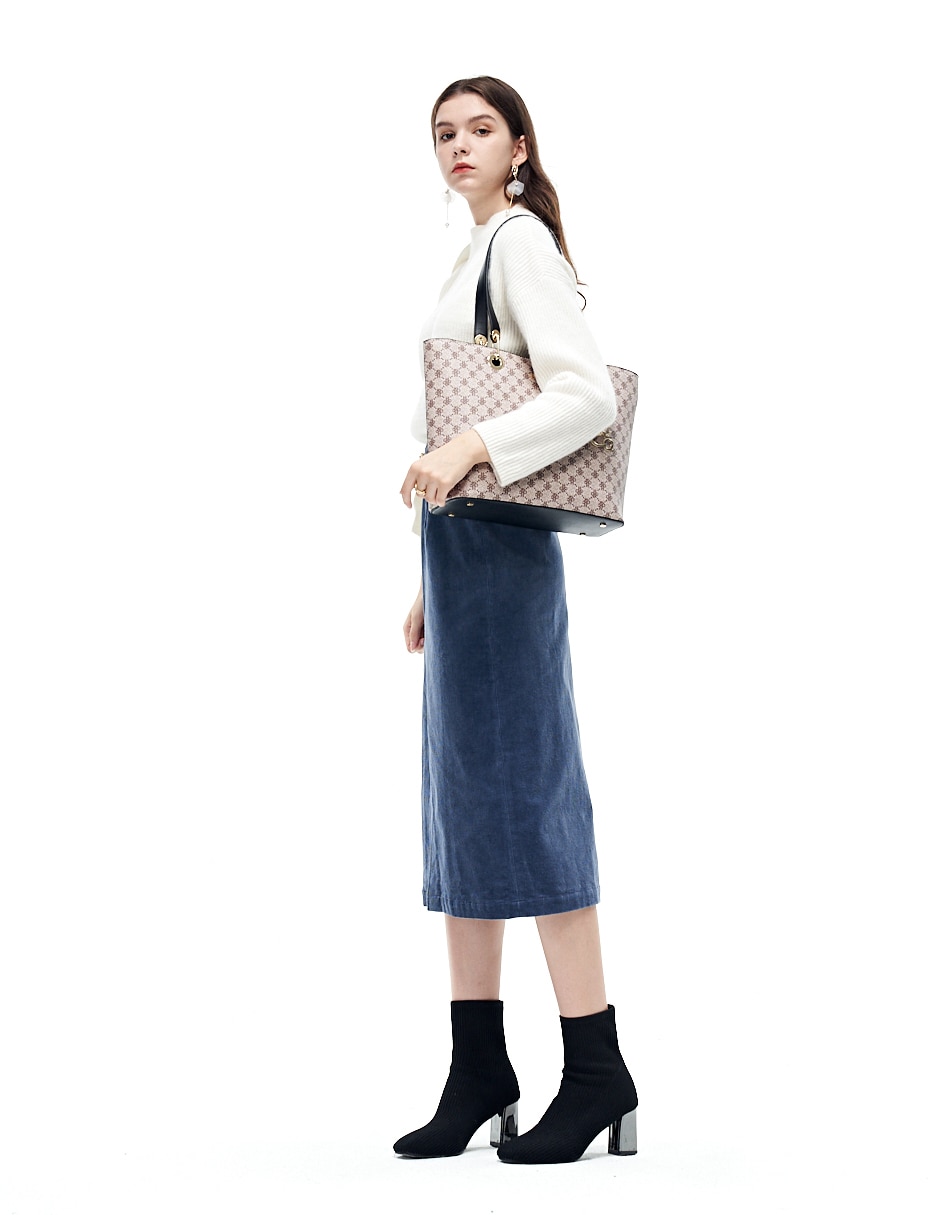 Bolsa tote para mujer 2