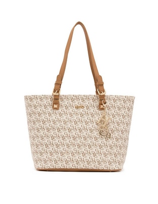 Bolsa tote para mujer