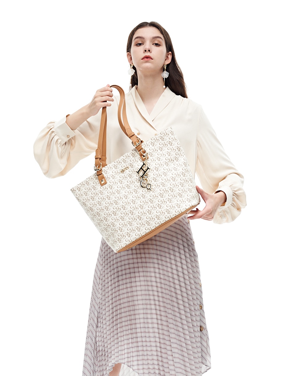 Bolsa tote para mujer 10