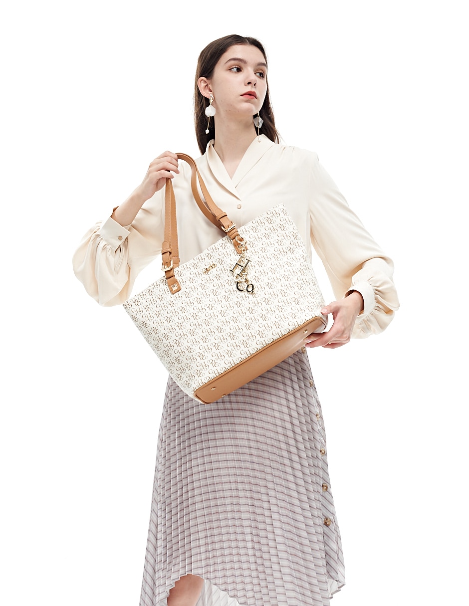Bolsa tote para mujer 15