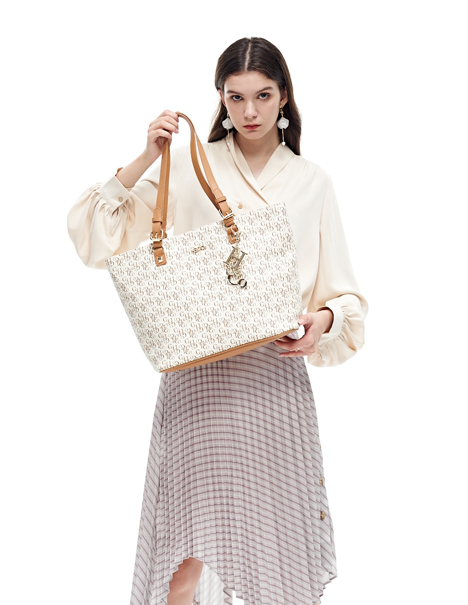 Bolsa tote para mujer 3