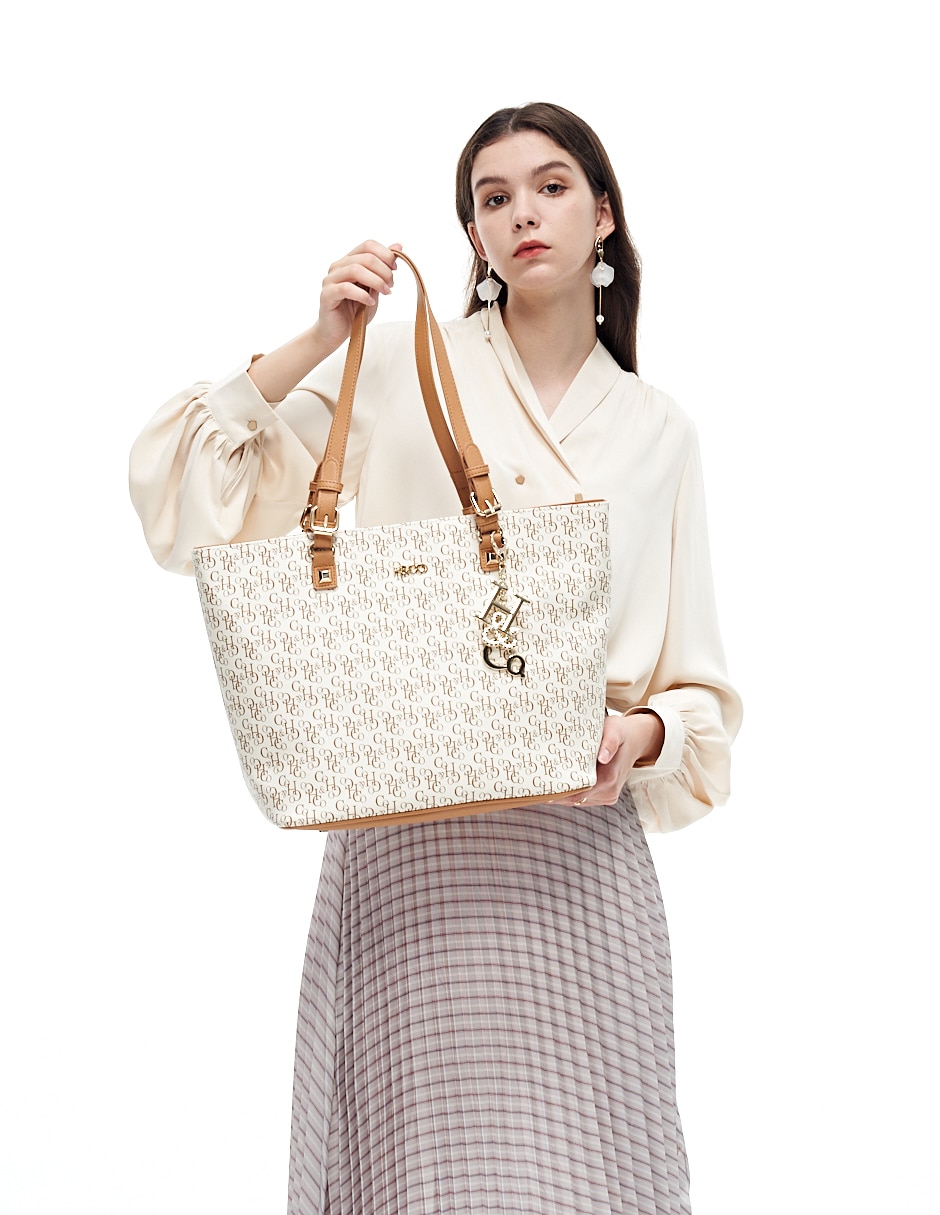 Bolsa tote para mujer 11