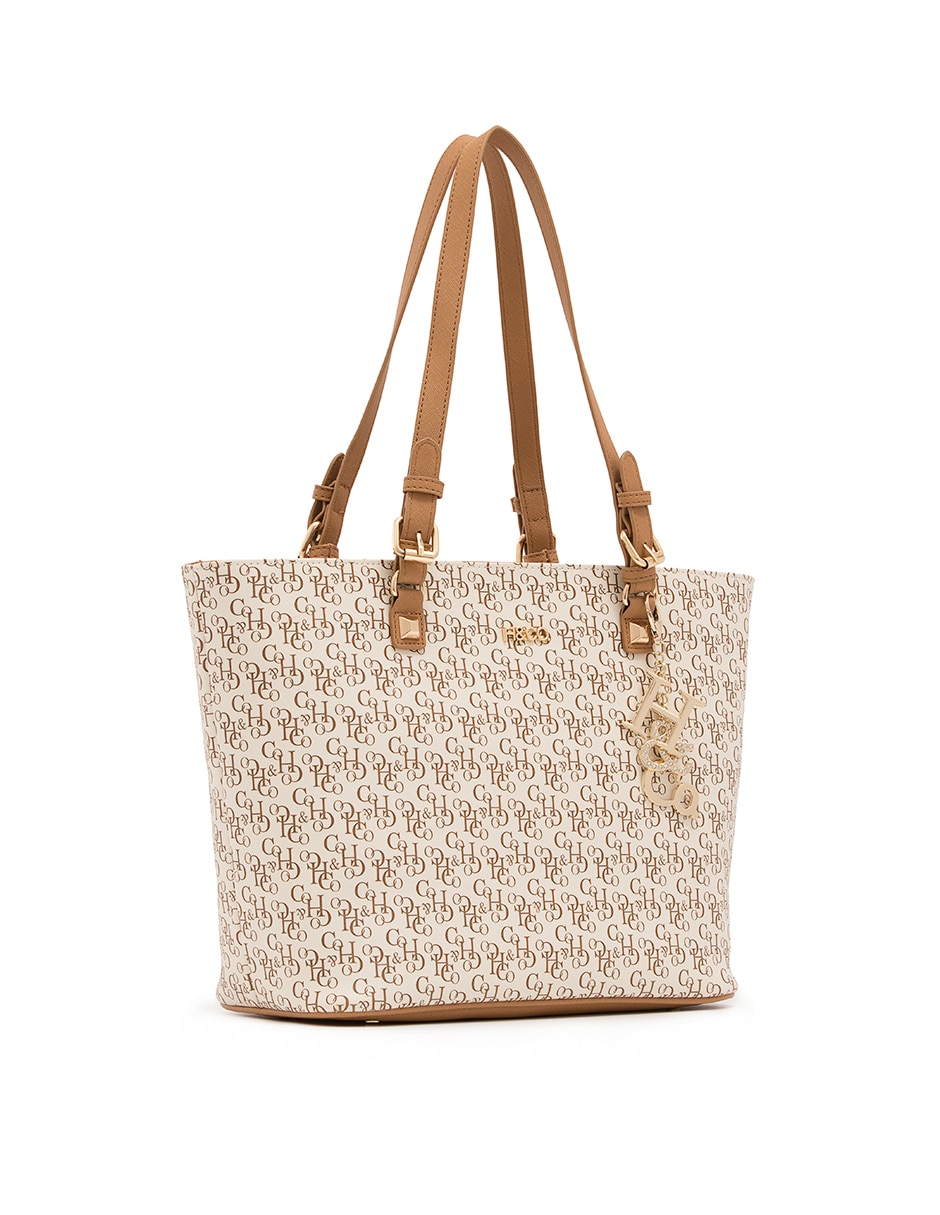 Bolsa tote para mujer 8