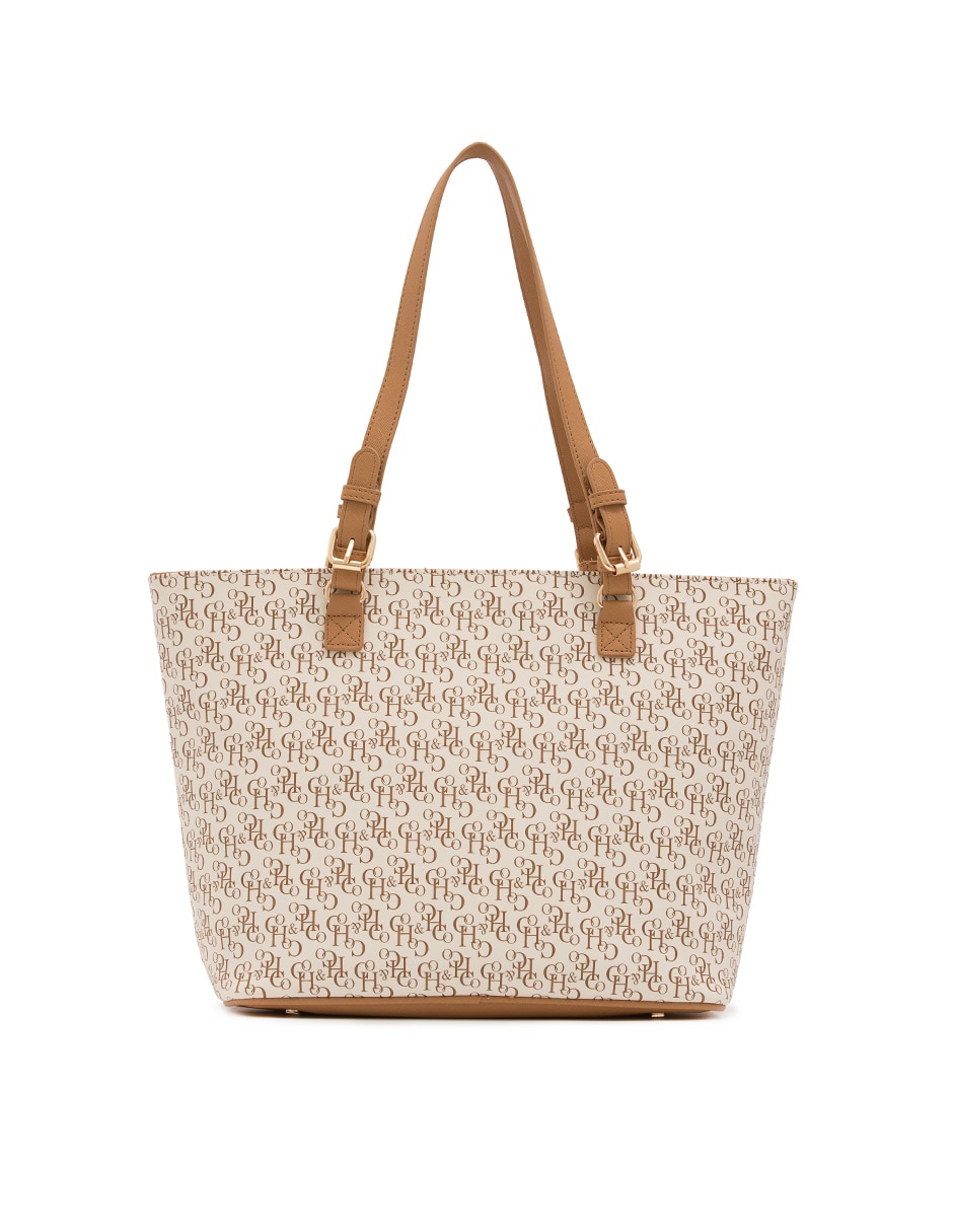 Bolsa tote para mujer 4