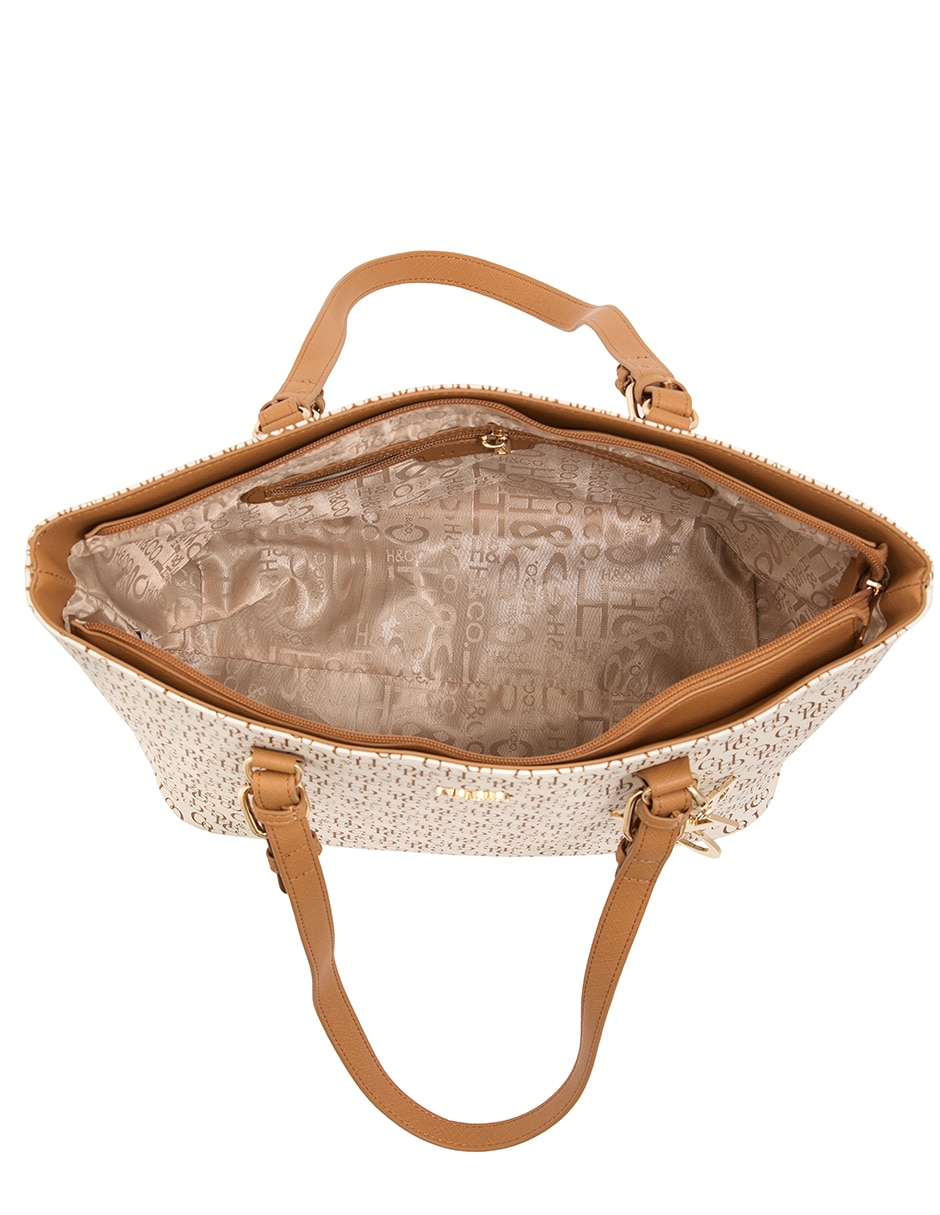 Bolsa tote para mujer 14