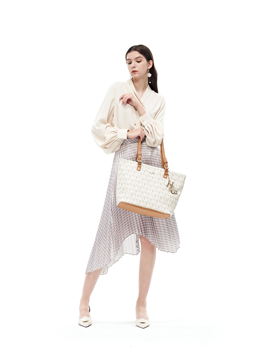 Bolsa tote para mujer 13