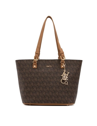 Bolsa tote para mujer