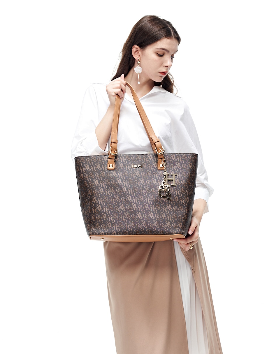 Bolsa tote para mujer 3