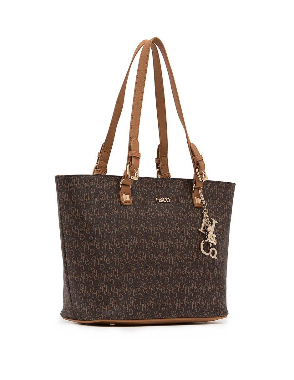 Bolsa tote para mujer 9