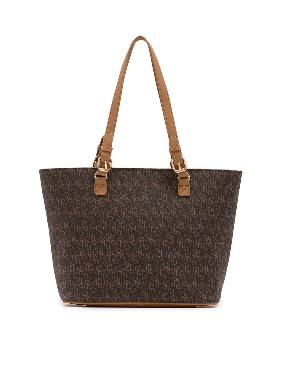 Bolsa tote para mujer 4