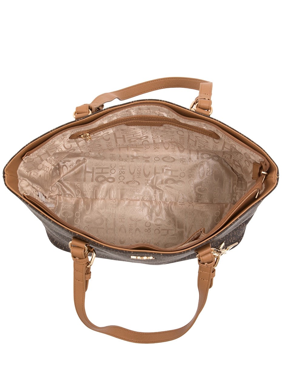 Bolsa tote para mujer 15