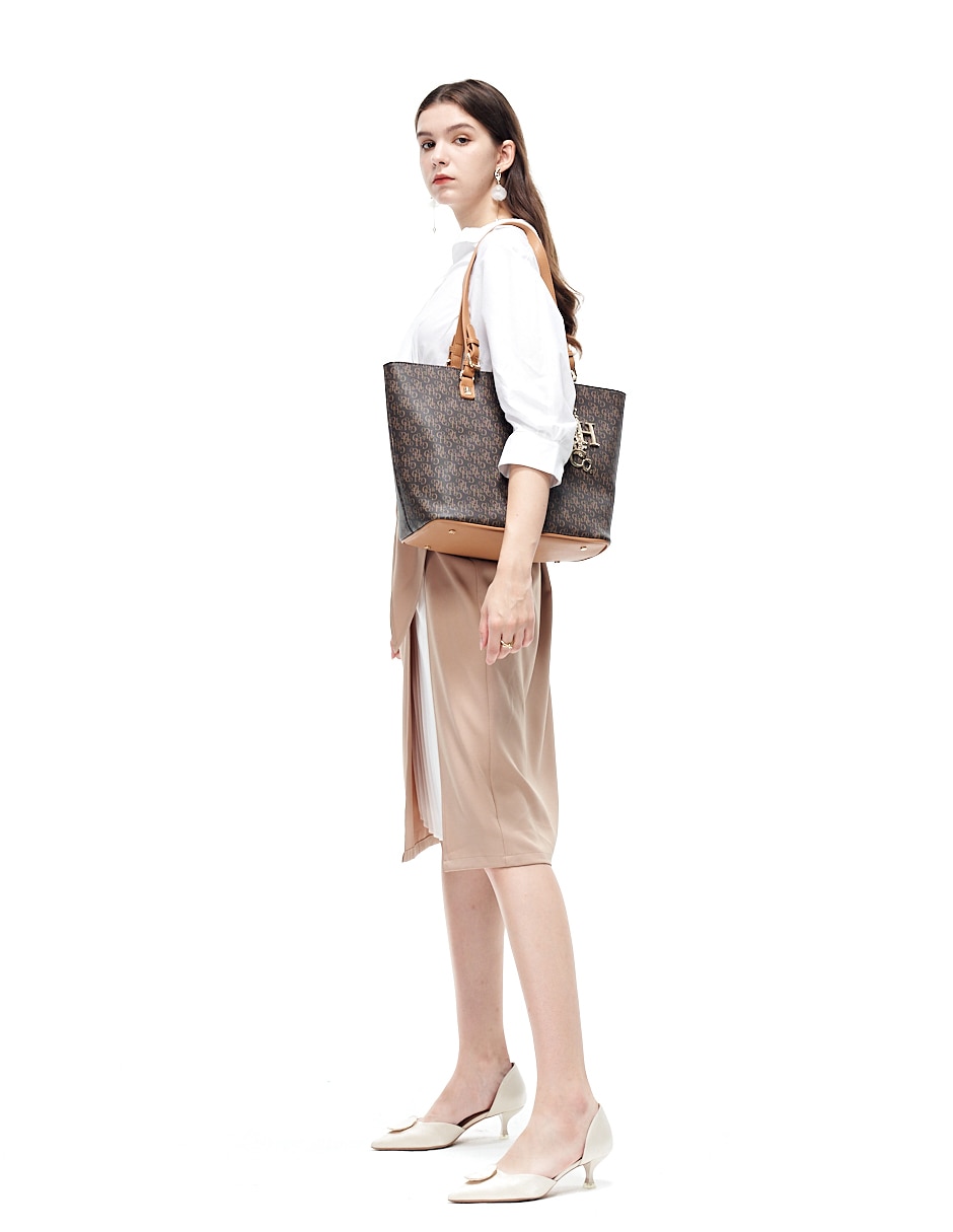 Bolsa tote para mujer 2