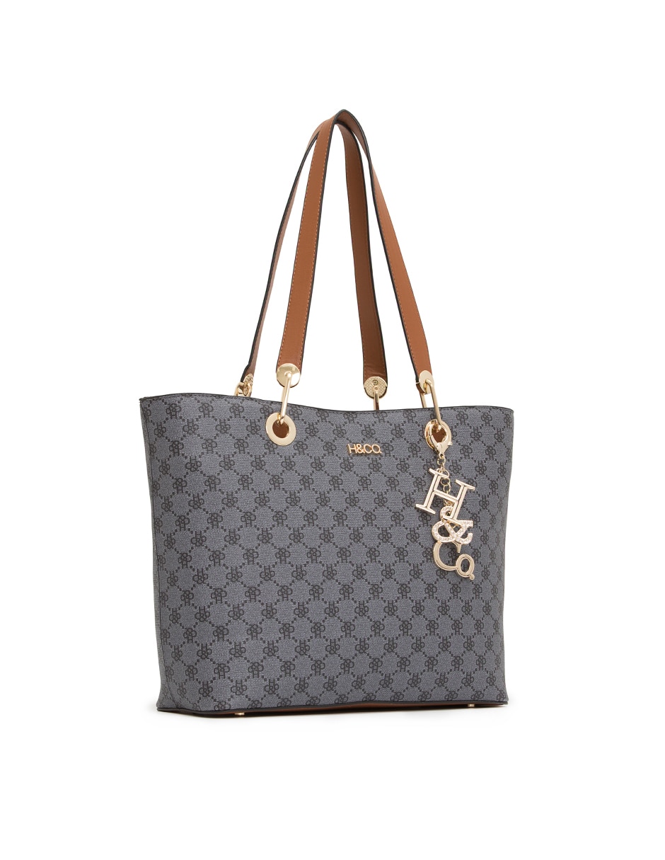 Bolsa tote para mujer 6