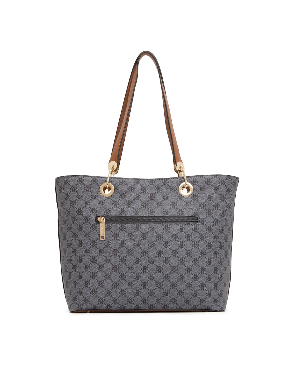 Bolsa tote para mujer 3