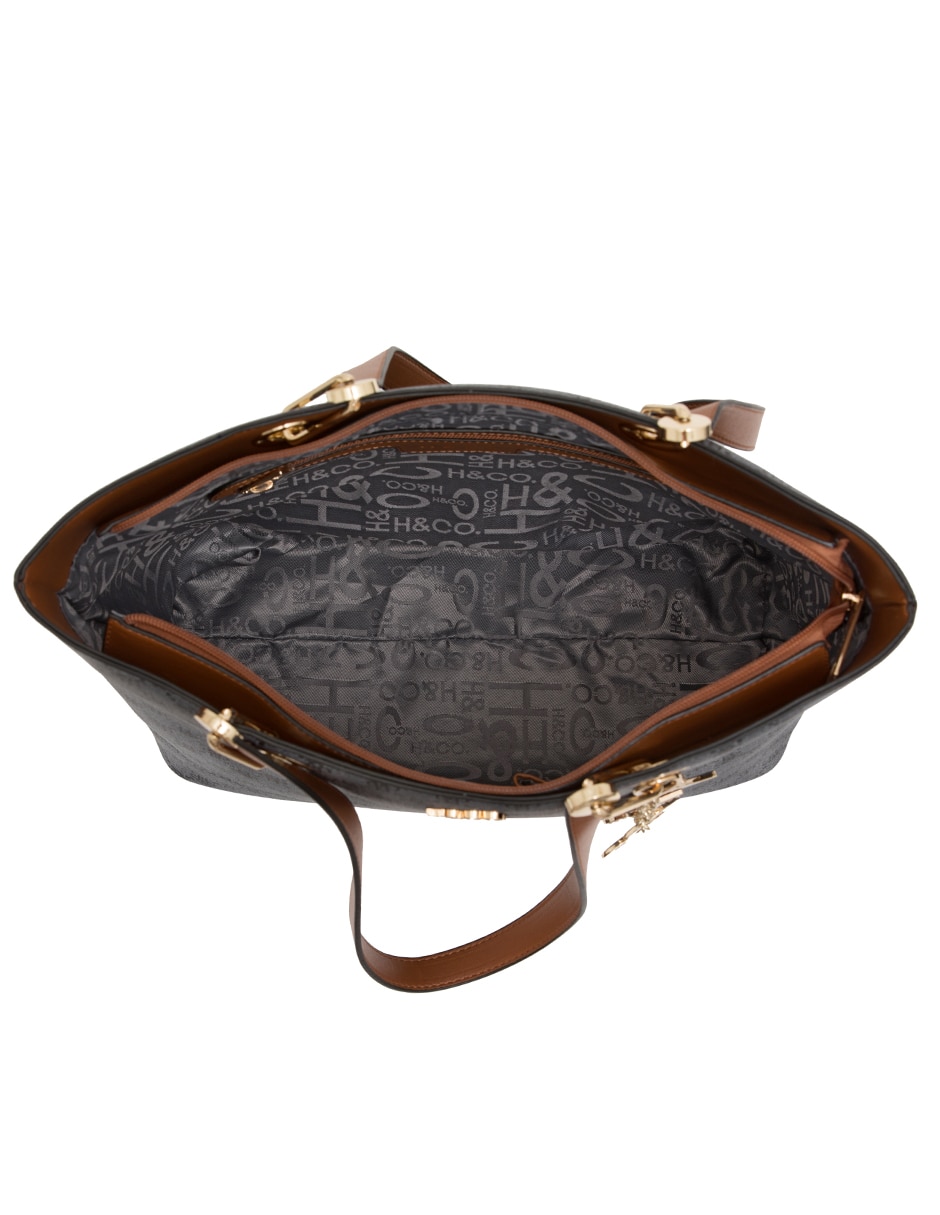 Bolsa tote para mujer 10