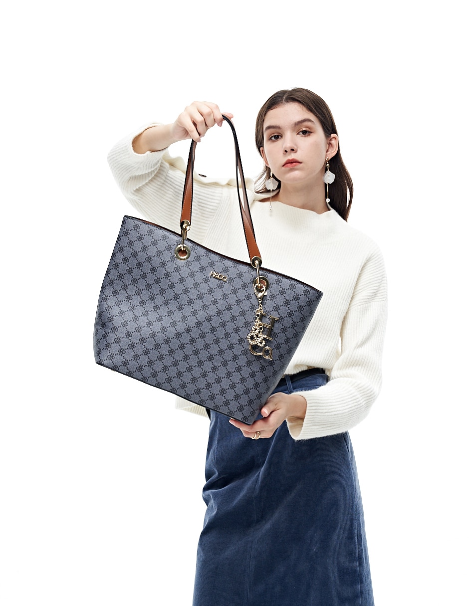 Bolsa tote para mujer 4