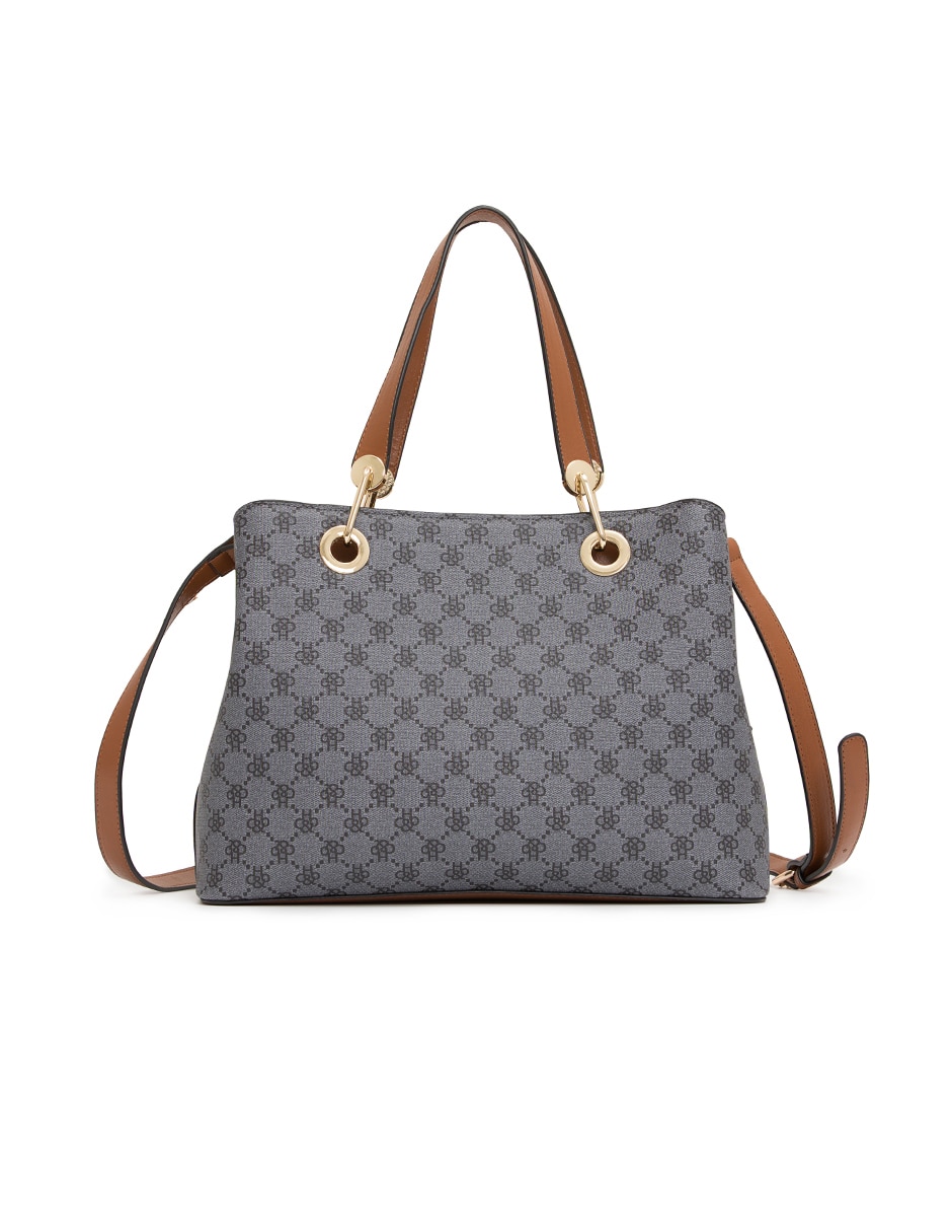 Bolsa satchel para mujer 3